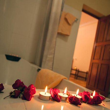 Ashiyana Cliff And Beach Resort Varkala Buitenkant foto
