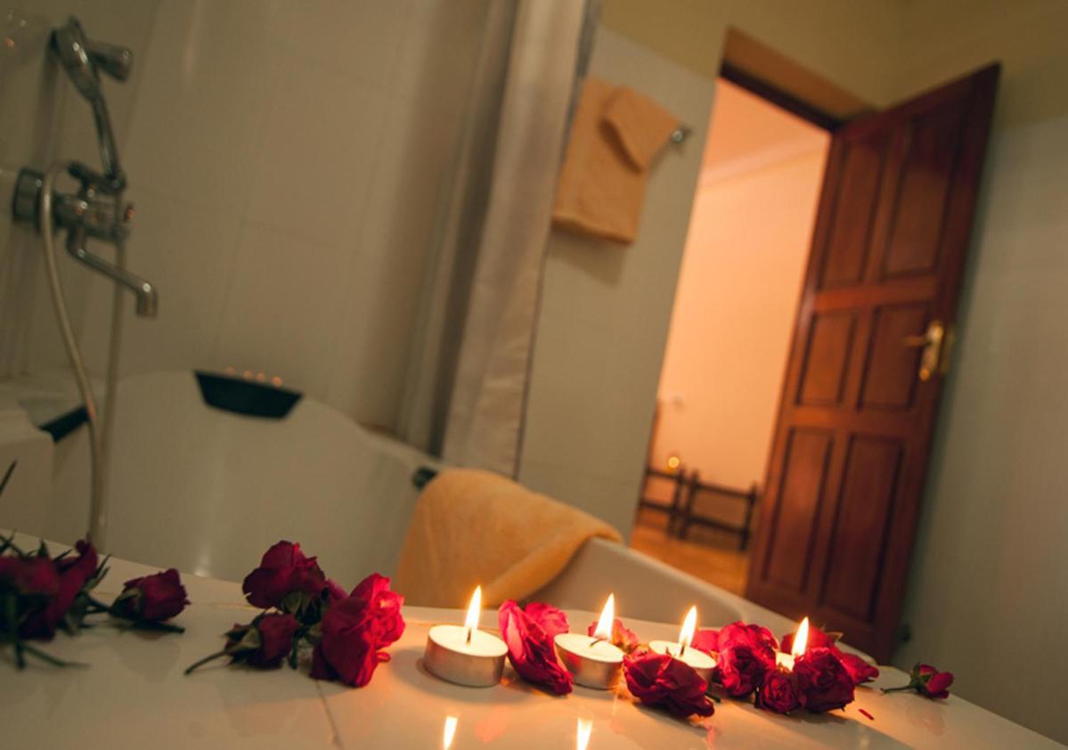 Ashiyana Cliff And Beach Resort Varkala Buitenkant foto